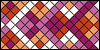 Normal pattern #209647 variation #440455
