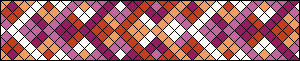 Normal pattern #209647 variation #440455