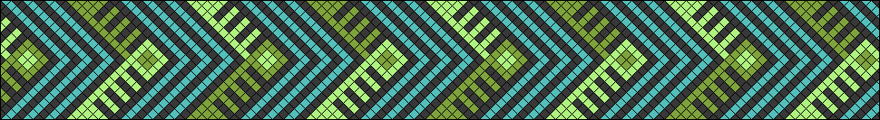 Normal pattern #145221 variation #440456 preview