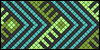 Normal pattern #145221 variation #440456