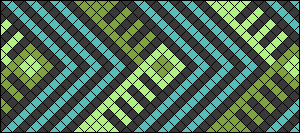 Normal pattern #145221 variation #440456