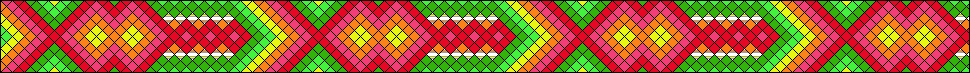 Normal pattern #28009 variation #440457 preview