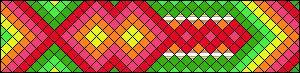 Normal pattern #28009 variation #440457