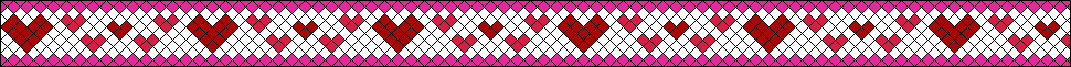 Normal pattern #22291 variation #440458 preview