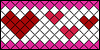 Normal pattern #22291 variation #440458