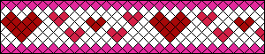 Normal pattern #22291 variation #440458