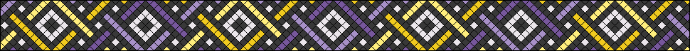 Normal pattern #145832 variation #440459 preview