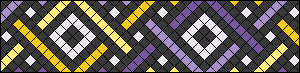 Normal pattern #145832 variation #440459