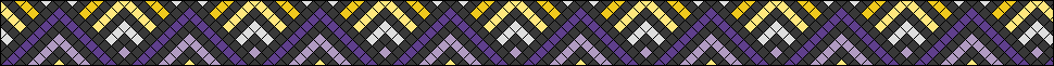 Normal pattern #145821 variation #440460 preview