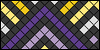 Normal pattern #145821 variation #440460