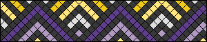 Normal pattern #145821 variation #440460