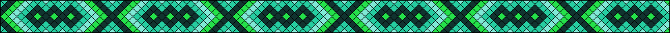 Normal pattern #15542 variation #440462 preview