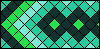 Normal pattern #15542 variation #440462