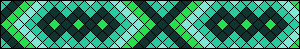 Normal pattern #15542 variation #440462