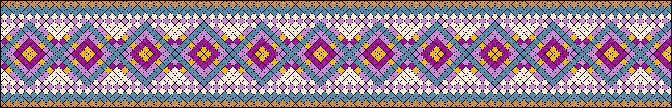 Normal pattern #147282 variation #440463 preview