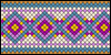 Normal pattern #147282 variation #440463
