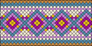 Normal pattern #147282 variation #440463