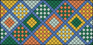 Normal pattern #104653 variation #440464