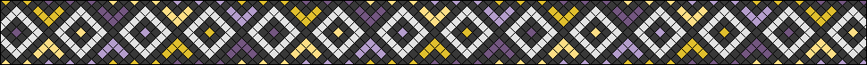 Normal pattern #149731 variation #440465 preview