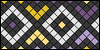 Normal pattern #149731 variation #440465