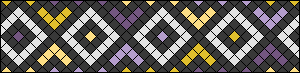 Normal pattern #149731 variation #440465
