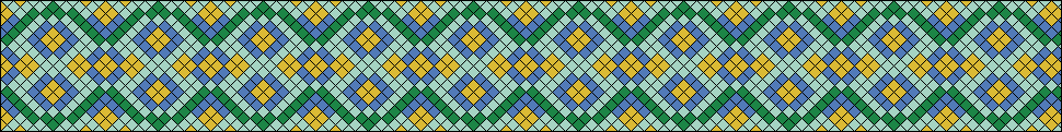 Normal pattern #207754 variation #440466 preview