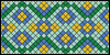 Normal pattern #207754 variation #440466
