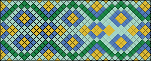 Normal pattern #207754 variation #440466