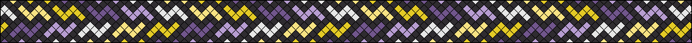 Normal pattern #158116 variation #440467 preview