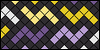 Normal pattern #158116 variation #440467