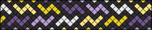 Normal pattern #158116 variation #440467
