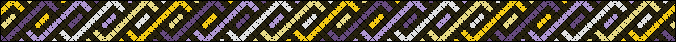 Normal pattern #158118 variation #440469 preview