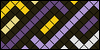 Normal pattern #158118 variation #440469