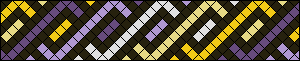 Normal pattern #158118 variation #440469
