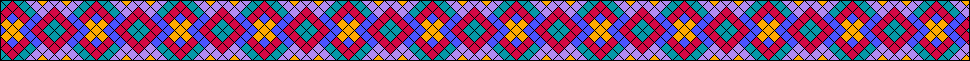 Normal pattern #183100 variation #440470 preview