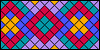 Normal pattern #183100 variation #440470