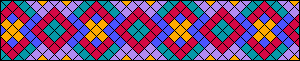 Normal pattern #183100 variation #440470