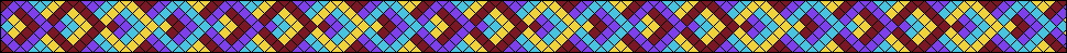 Normal pattern #193390 variation #440471 preview