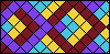 Normal pattern #193390 variation #440471