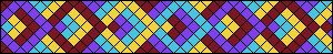 Normal pattern #193390 variation #440471