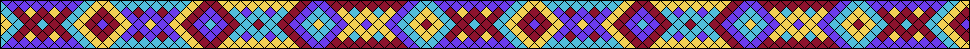 Normal pattern #192668 variation #440472 preview