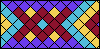 Normal pattern #192668 variation #440472