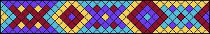 Normal pattern #192668 variation #440472
