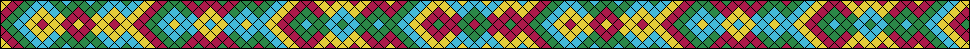 Normal pattern #192884 variation #440473 preview