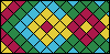 Normal pattern #192884 variation #440473