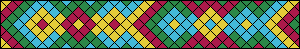 Normal pattern #192884 variation #440473