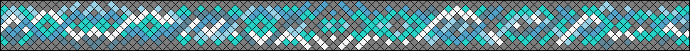 Normal pattern #209755 variation #440474 preview