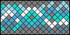 Normal pattern #209755 variation #440474