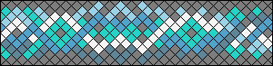 Normal pattern #209755 variation #440474