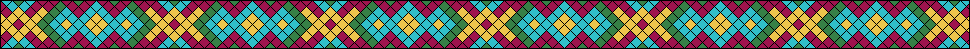 Normal pattern #193394 variation #440475 preview